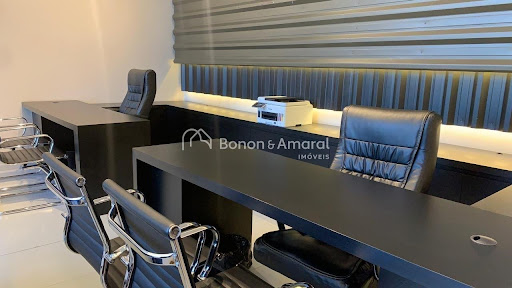 Loja-Salão, 64 m² - Foto 4