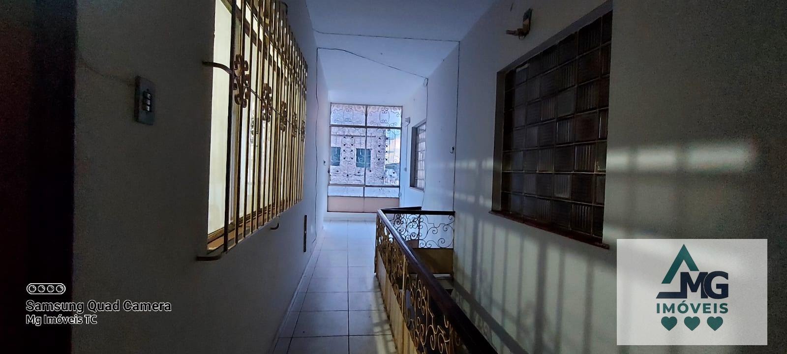 Comercial à venda com 3 banheiros e 335m² no Centro, Três Corações (MG) — foto 8 de 18
