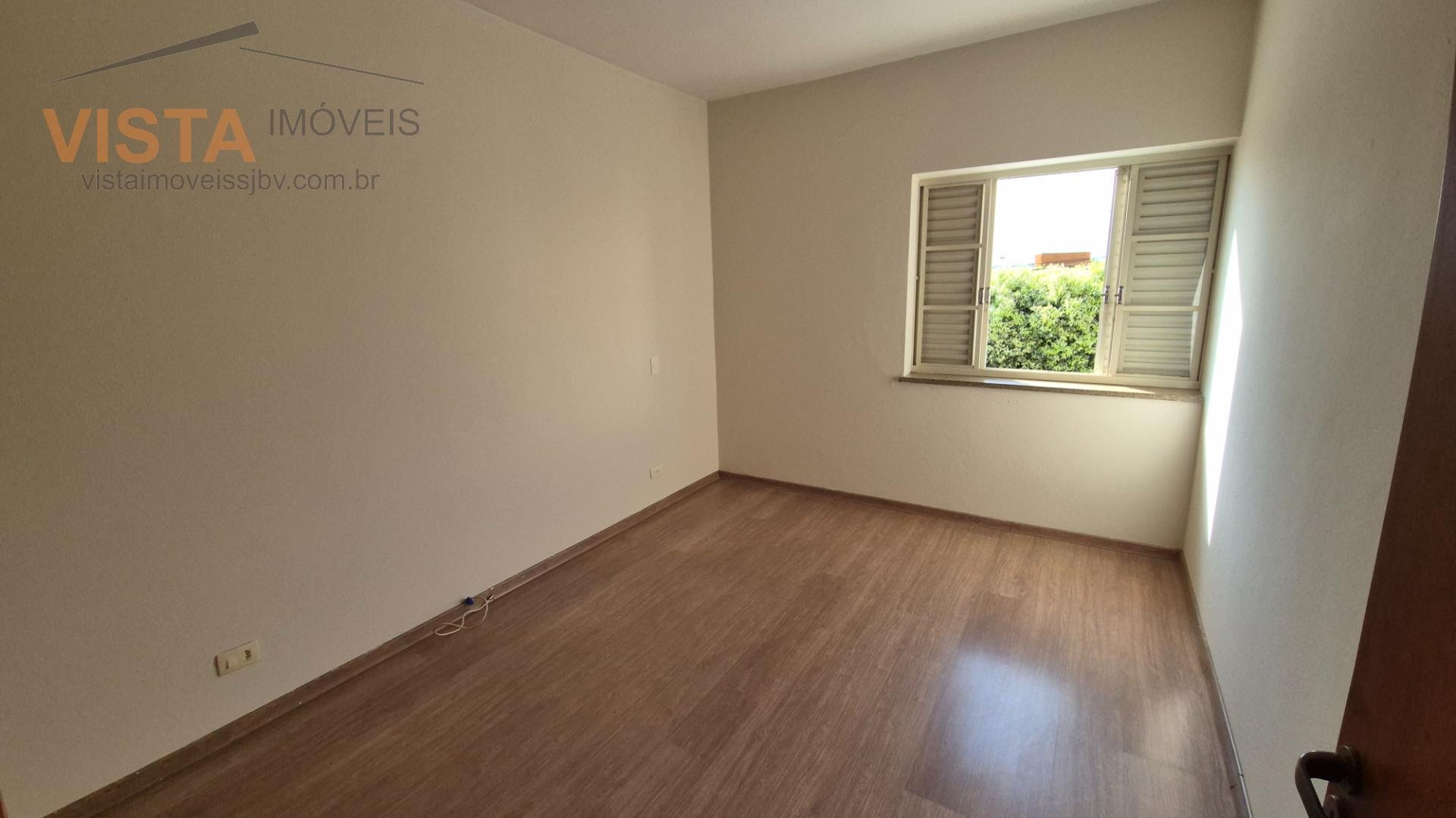 Apartamento à venda com 3 quartos, 1 suíte, 1 vaga e 100m² no Parque das Nações, São João da Boa Vista (SP) — foto 13 de 25