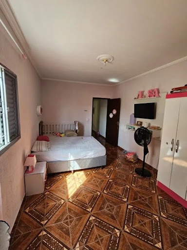 Foto 05