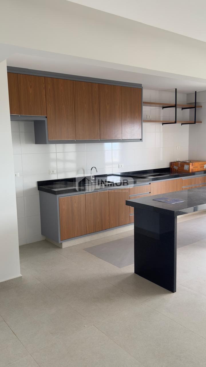 Apartamento à venda com 3 quartos, 3 suítes, 2 vagas e 130m² no Jardim das Nações, Taubaté (SP) — foto 3 de 25