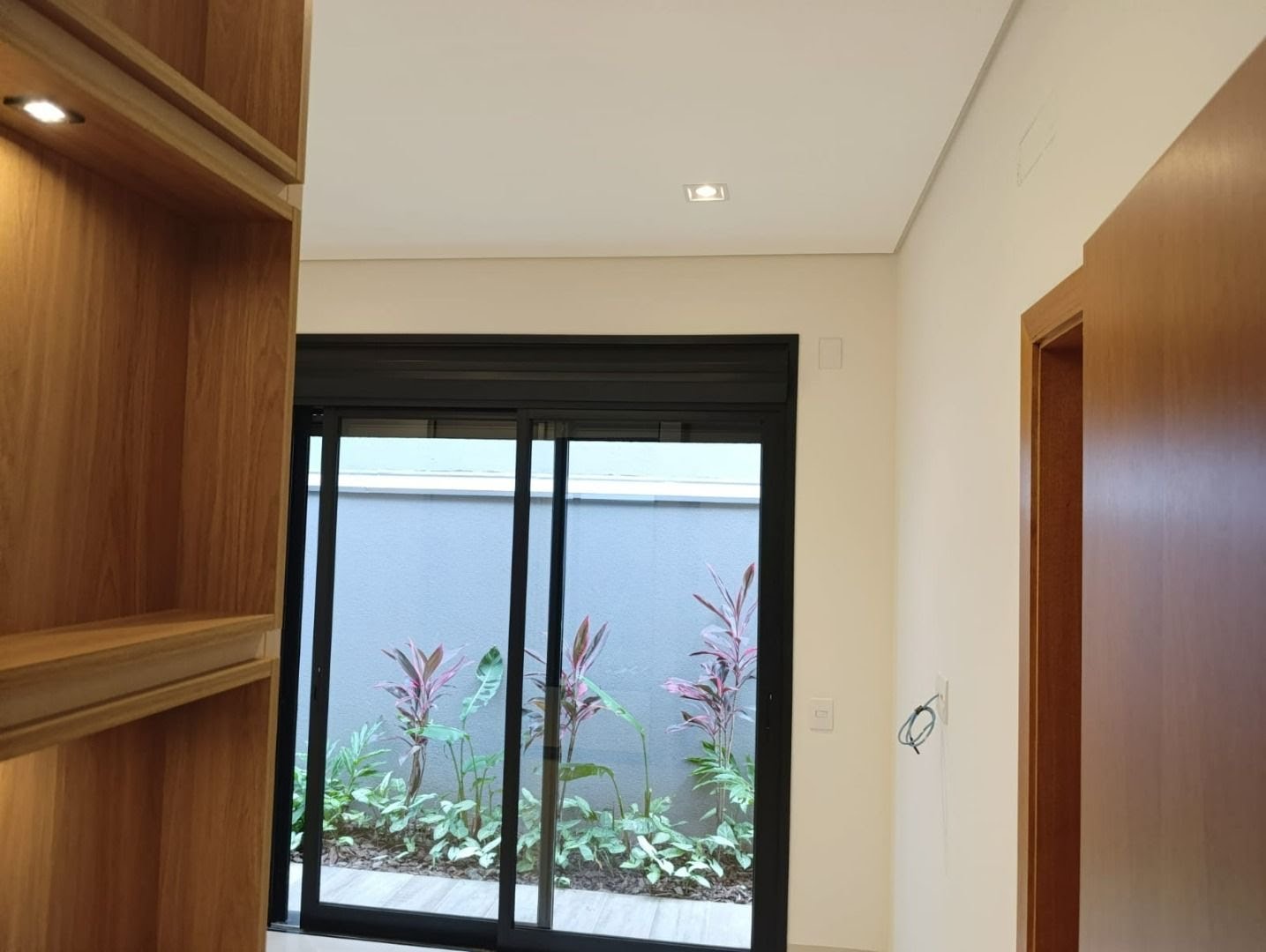 Casa à venda com 3 quartos, 3 suítes, 4 vagas e 249m² no Loteamento Terras de Siena, Ribeirão Preto (SP) — foto 23 de 30