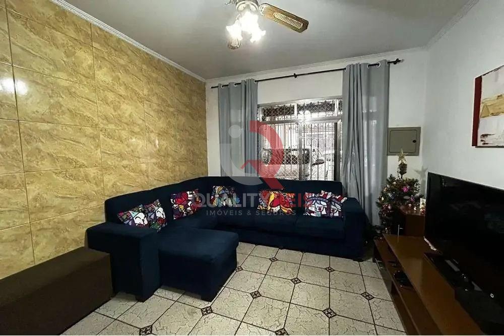 Sobrado, 4 quartos, 152 m² - Foto 28