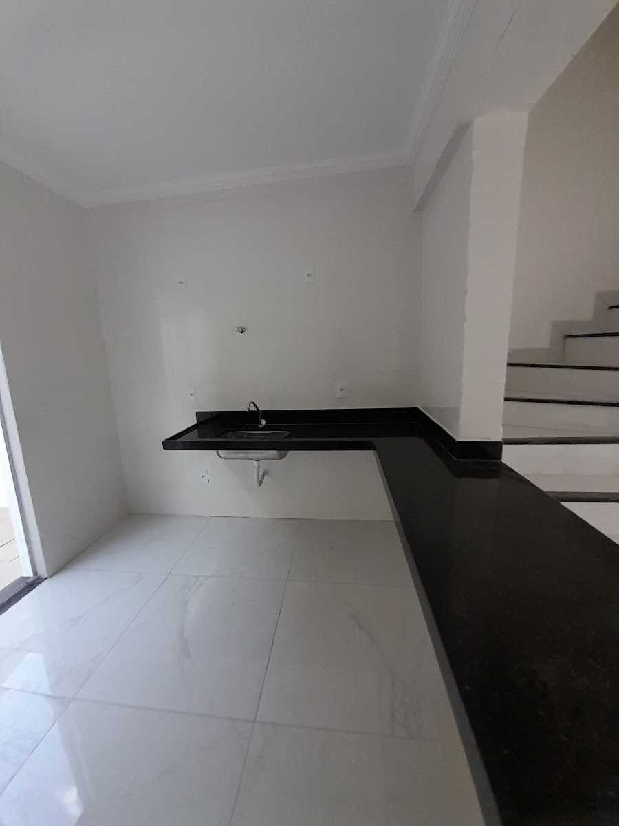 Casa à venda com 3 quartos, 1 suíte, 1 vaga e 75m² no Vila Cloris, Belo Horizonte (MG) — foto 5 de 16