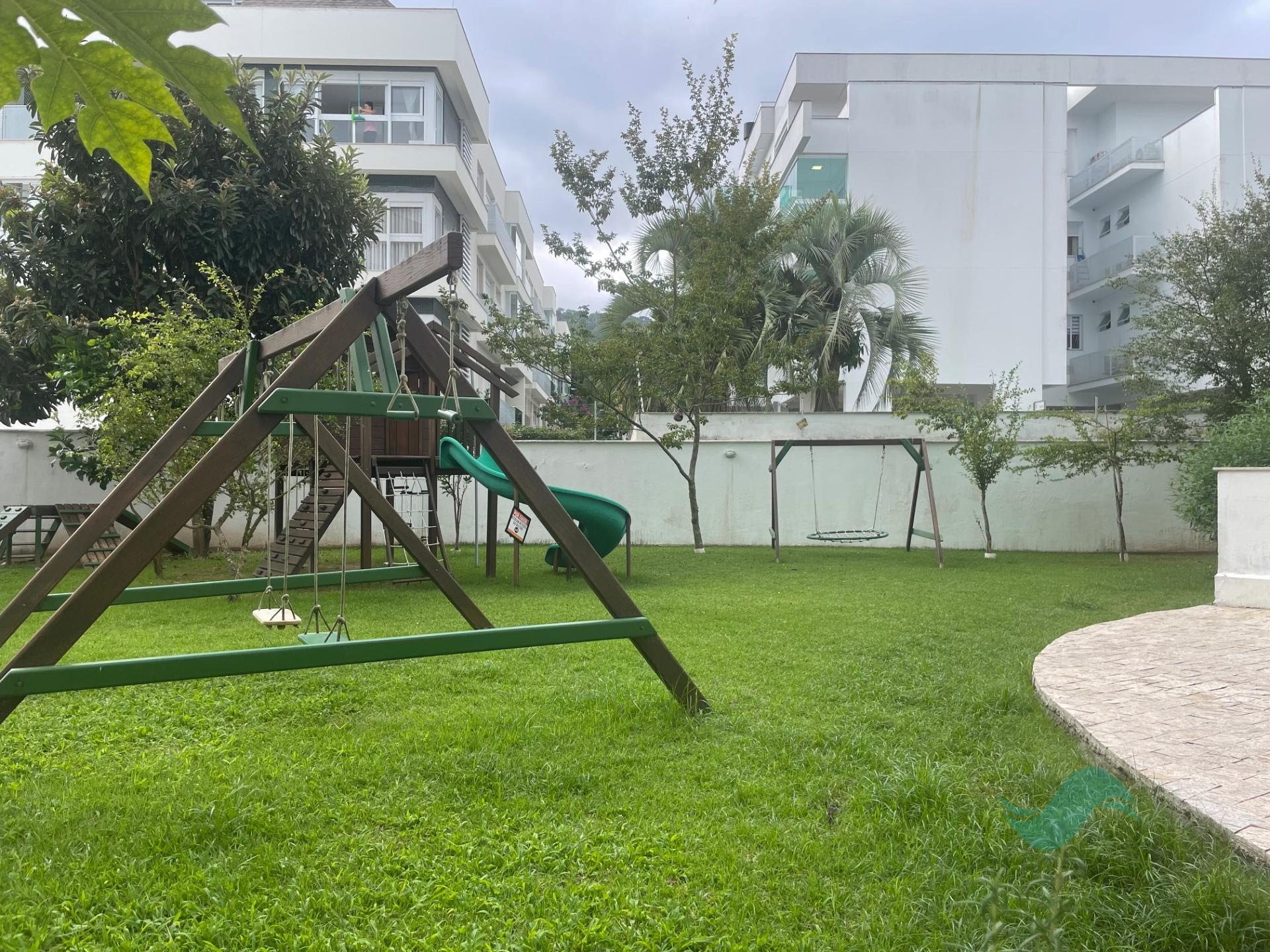 Cobertura à venda com 3 quartos, 3 banheiros, 2 vagas e 214m² no Jurerê, Florianópolis (SC) — foto 20 de 22