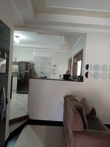 Foto 02