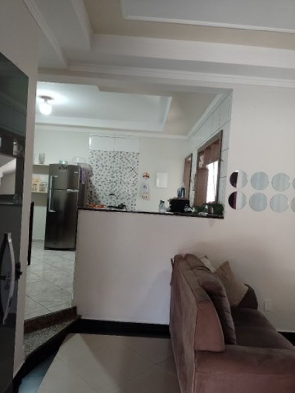 Foto 02
