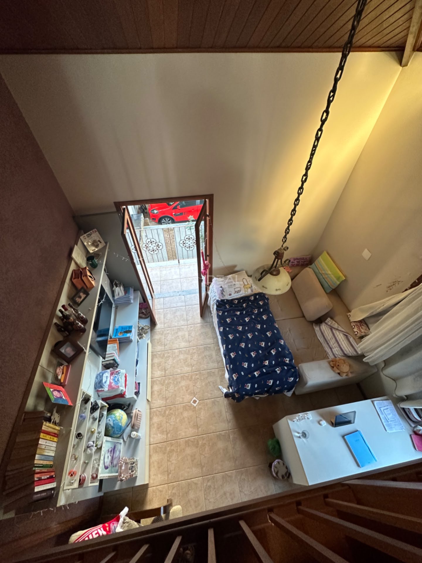 Casa à venda com 3 quartos, 3 suítes, 4 vagas e 315m² no Parque Santo Amaro, Campos dos Goytacazes (RJ) — foto 19 de 30