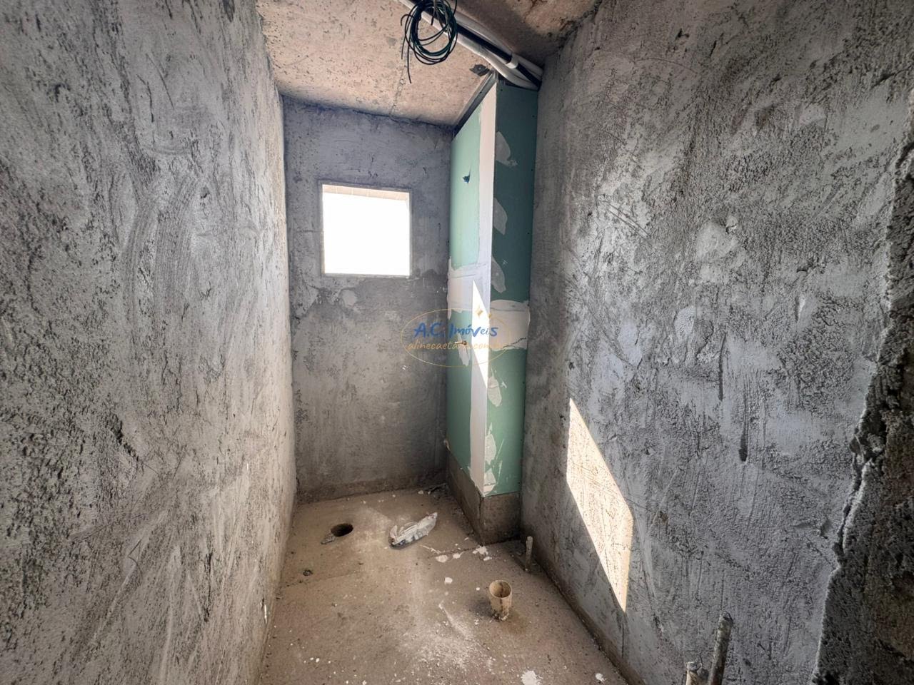 Apartamento à venda com 3 quartos, 1 suíte, 2 vagas e 104m² no Aviação, Praia Grande (SP) — foto 12 de 30