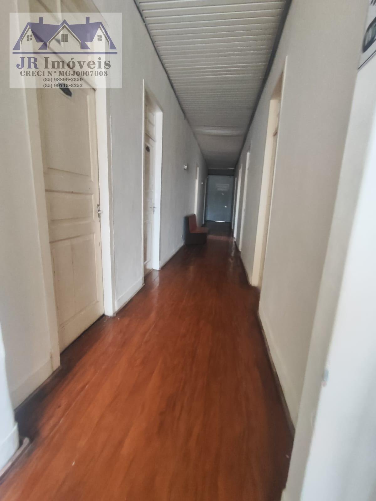 Comercial à venda no Centro, Itajubá (MG) — foto 14 de 17