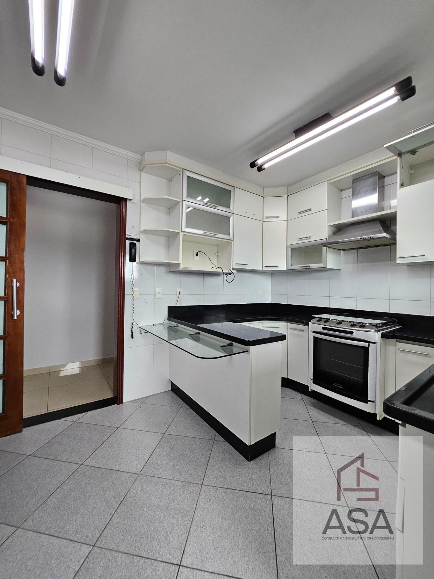 Apartamento, 3 quartos, 100 m² - Foto 22