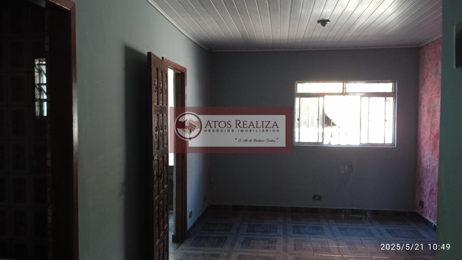 Casa para alugar com 1 quarto, 1 suíte, 1 vaga e 70m² no Jardim Herplin, São Paulo (SP) — foto 6 de 15