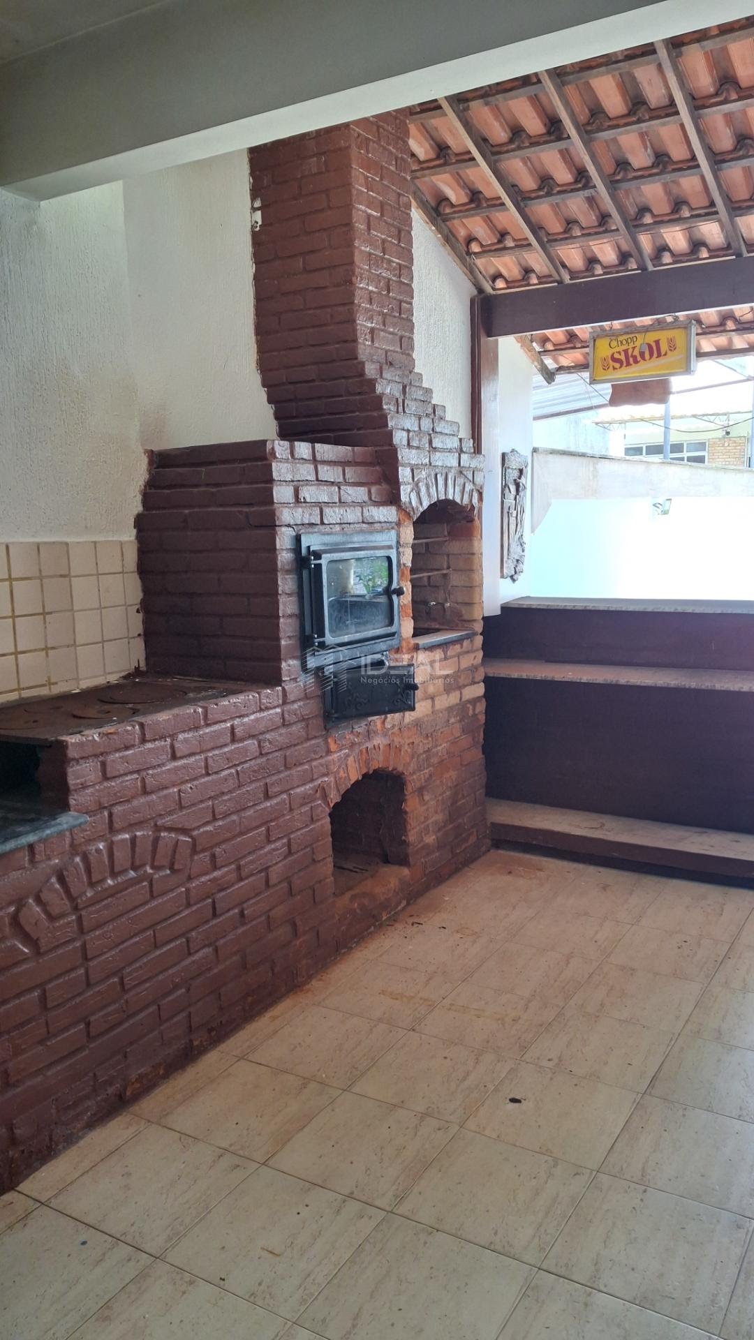 Comercial para alugar com 5 banheiros, 2 vagas e 310m² no Centro, Campos dos Goytacazes (RJ) — foto 21 de 30