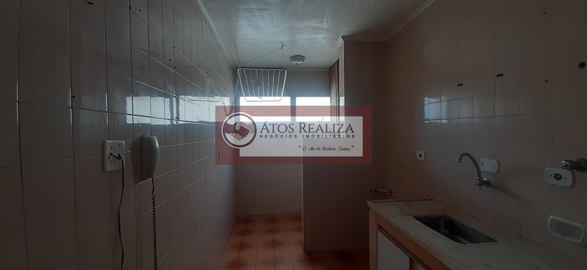 Apartamento à venda com 2 quartos, 1 banheiro, 1 vaga e 50m² no Socorro, São Paulo (SP) — foto 6 de 30