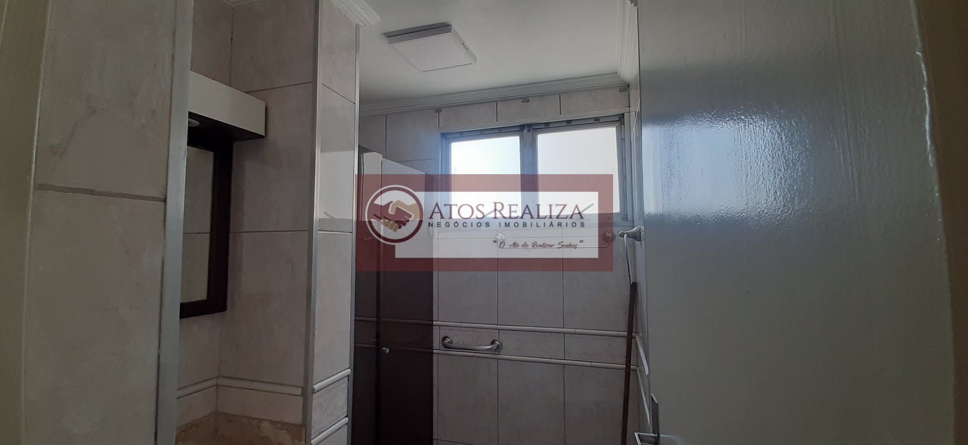 Apartamento para alugar com 2 quartos, 1 banheiro, 1 vaga e 64m² no Socorro, São Paulo (SP) — foto 9 de 30