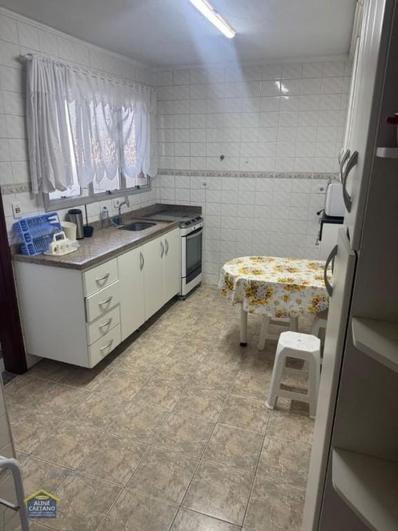 Cobertura à venda com 2 quartos, 1 suíte, 1 vaga e 120m² no Vila Tupi, Praia Grande (SP) — foto 13 de 30