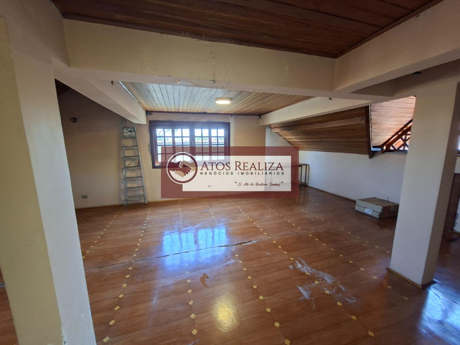 Casa à venda com 4 quartos, 2 suítes, 3 vagas e 300m² no Jardim Ipanema (zona Sul), São Paulo (SP) — foto 15 de 30