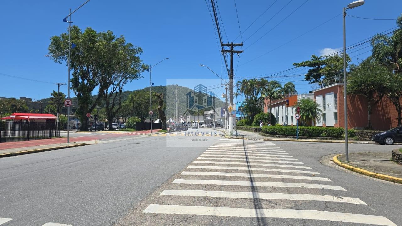 Casa à venda com 2 quartos, 1 banheiro e 1 vaga no Centro, Bertioga (SP) — foto 9 de 20