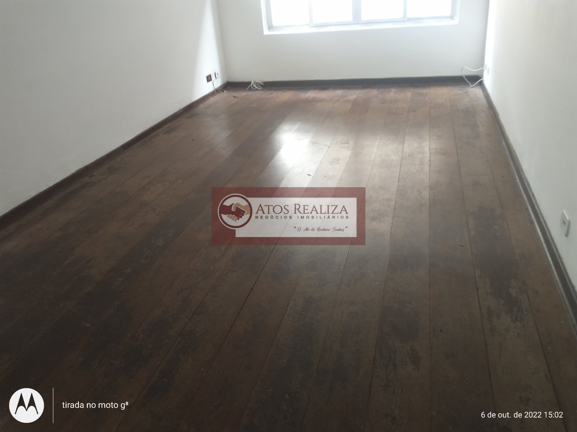 Casa para alugar com 3 quartos, 1 suíte, 2 vagas e 153m² no Vila Inglesa, São Paulo (SP) — foto 4 de 30