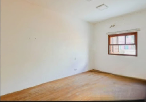 Casa Comercial à Venda ou Locação Rua Mateus Grou, Pinheiros/SP