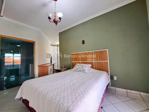Casa, 3 quartos, 197 m² - Foto 16