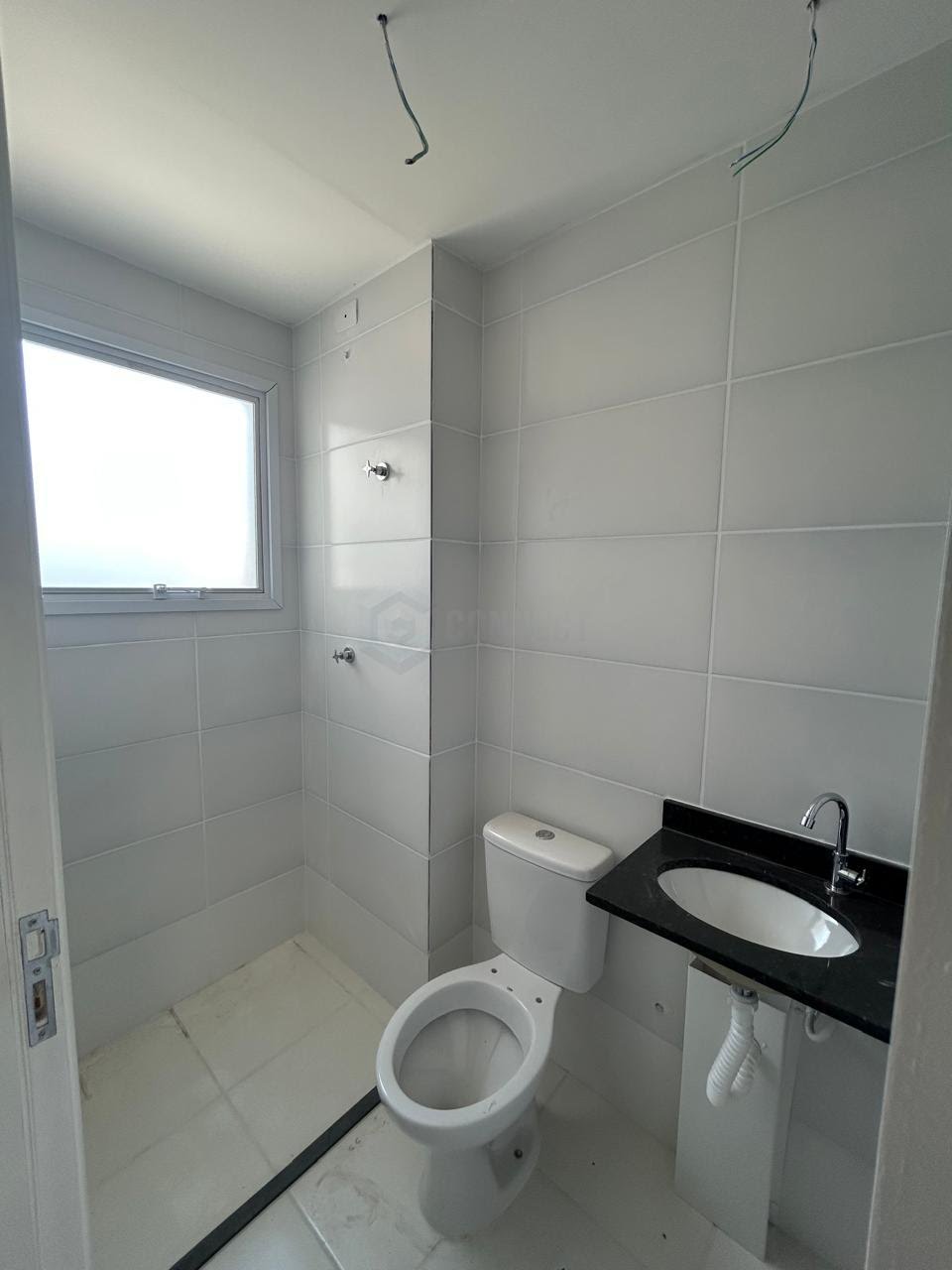 Apartamento à venda com 2 quartos, 1 banheiro, 1 vaga e 50m² no Horto Florestal, Sorocaba (SP) — foto 14 de 17