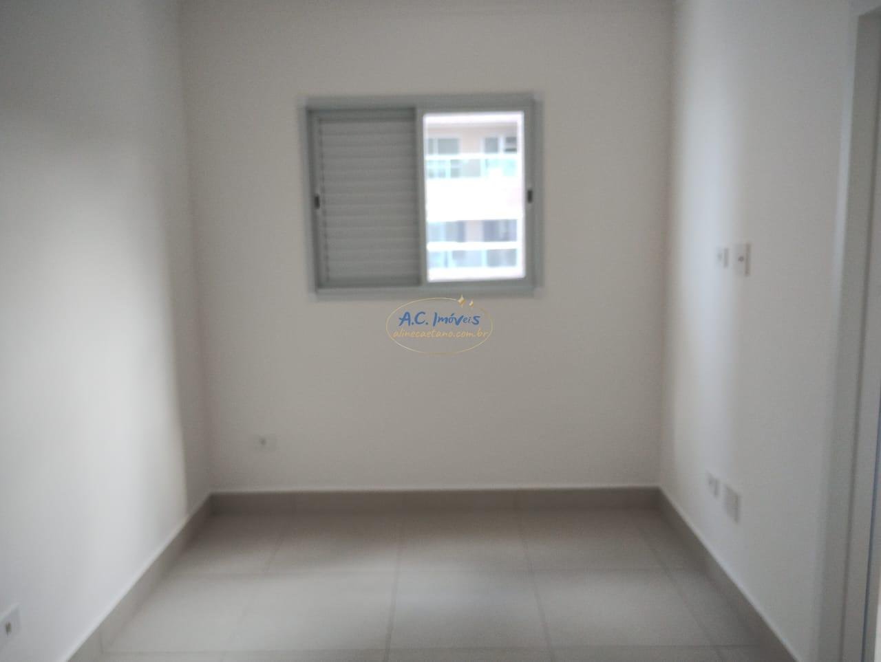 Apartamento à venda com 2 quartos, 1 suíte, 2 vagas e 66m² no Vila Balnearia, Praia Grande (SP) — foto 14 de 30