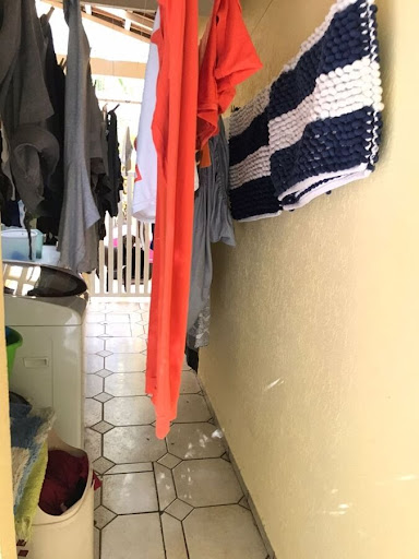 Sobrado 3 dormitórios (1 suíte) 2 vagas em Cond. Fechado Benda 750.000  - locação 5.300,00
