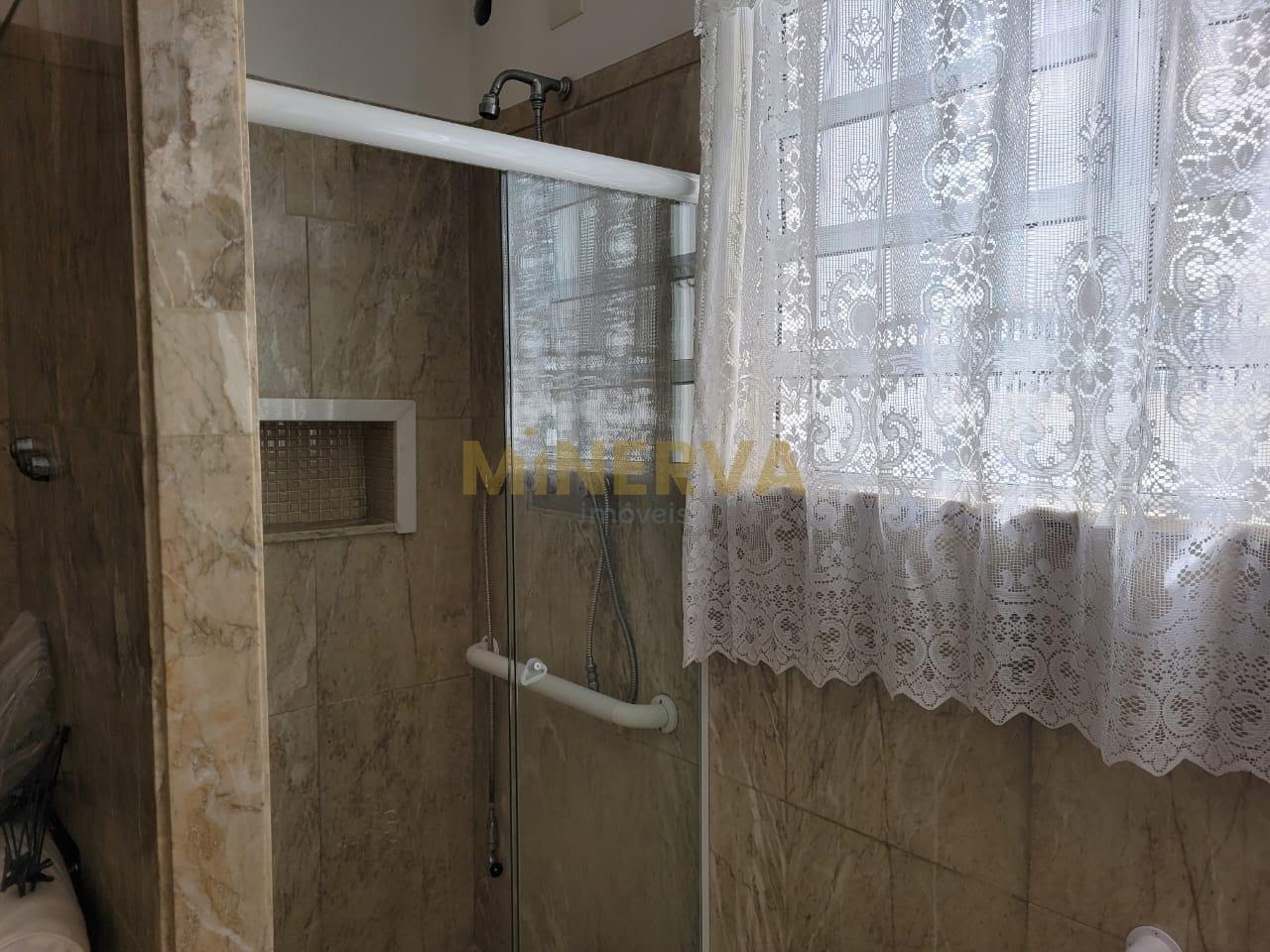 Apartamento à venda com 4 quartos, 1 suíte, 2 vagas e 400m² no Consolação, São Paulo (SP) — foto 13 de 30