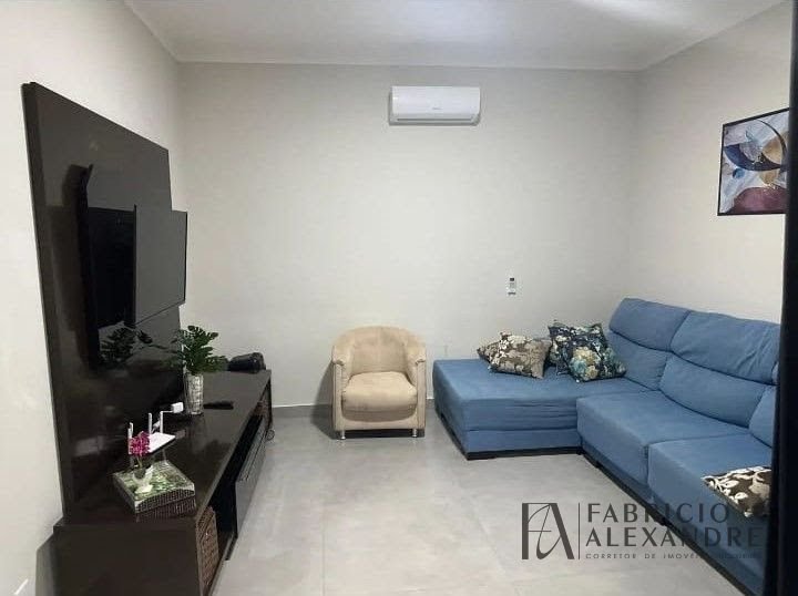 Terreno à venda com 450m² de terreno no Villagio Colombo, Mendonça (SP) — foto 2 de 9