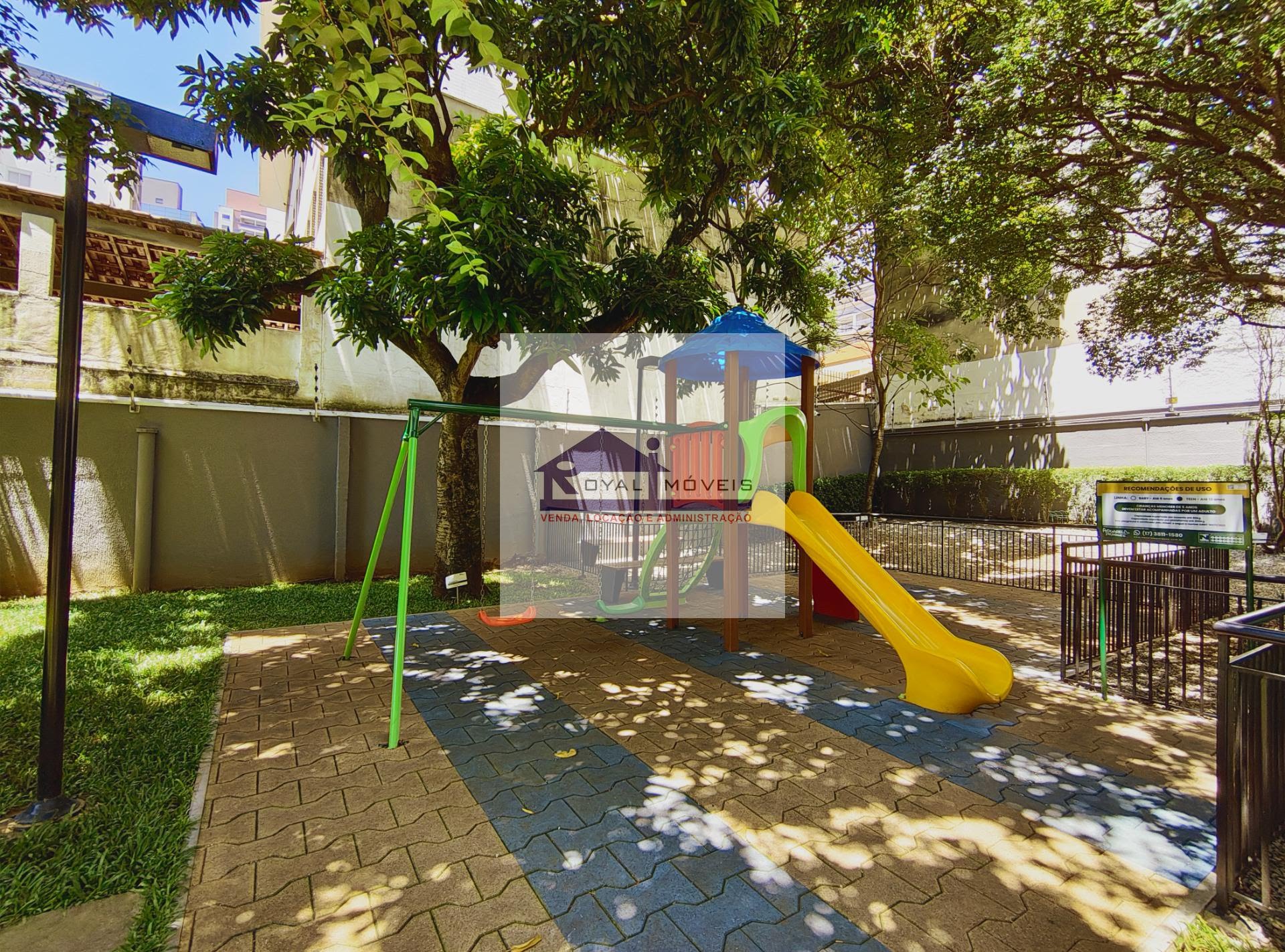 Apartamento para alugar com 1 quarto, 1 banheiro, 1 vaga e 33m² no Vila Mariana, São Paulo (SP) — foto 28 de 30