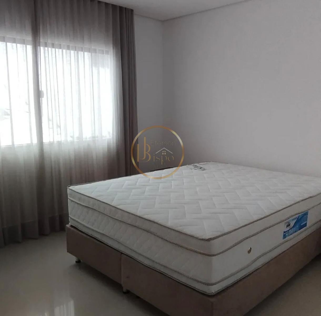 Apartamento à venda com 2 quartos, 1 suíte, 1 vaga e 100m² no Centro, Porto Seguro (BA) — foto 11 de 11