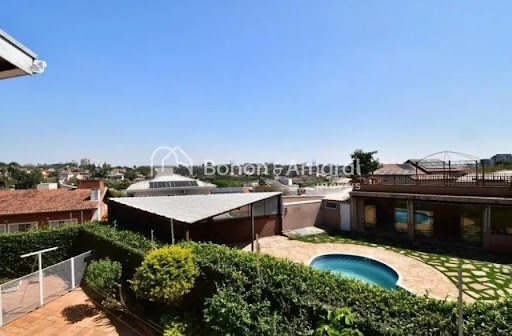 Casa, 3 quartos, 400 m² - Foto 39