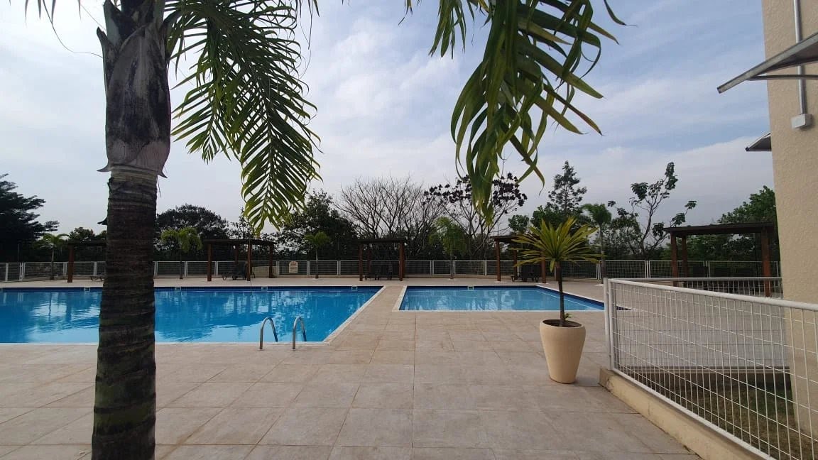 Casa à venda com 3 quartos, 3 suítes, 3 vagas e 171m² no Bréscia, Indaiatuba (SP) — foto 27 de 30