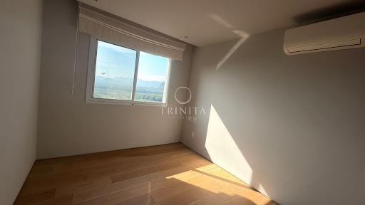 quarto-on the park-peninsula