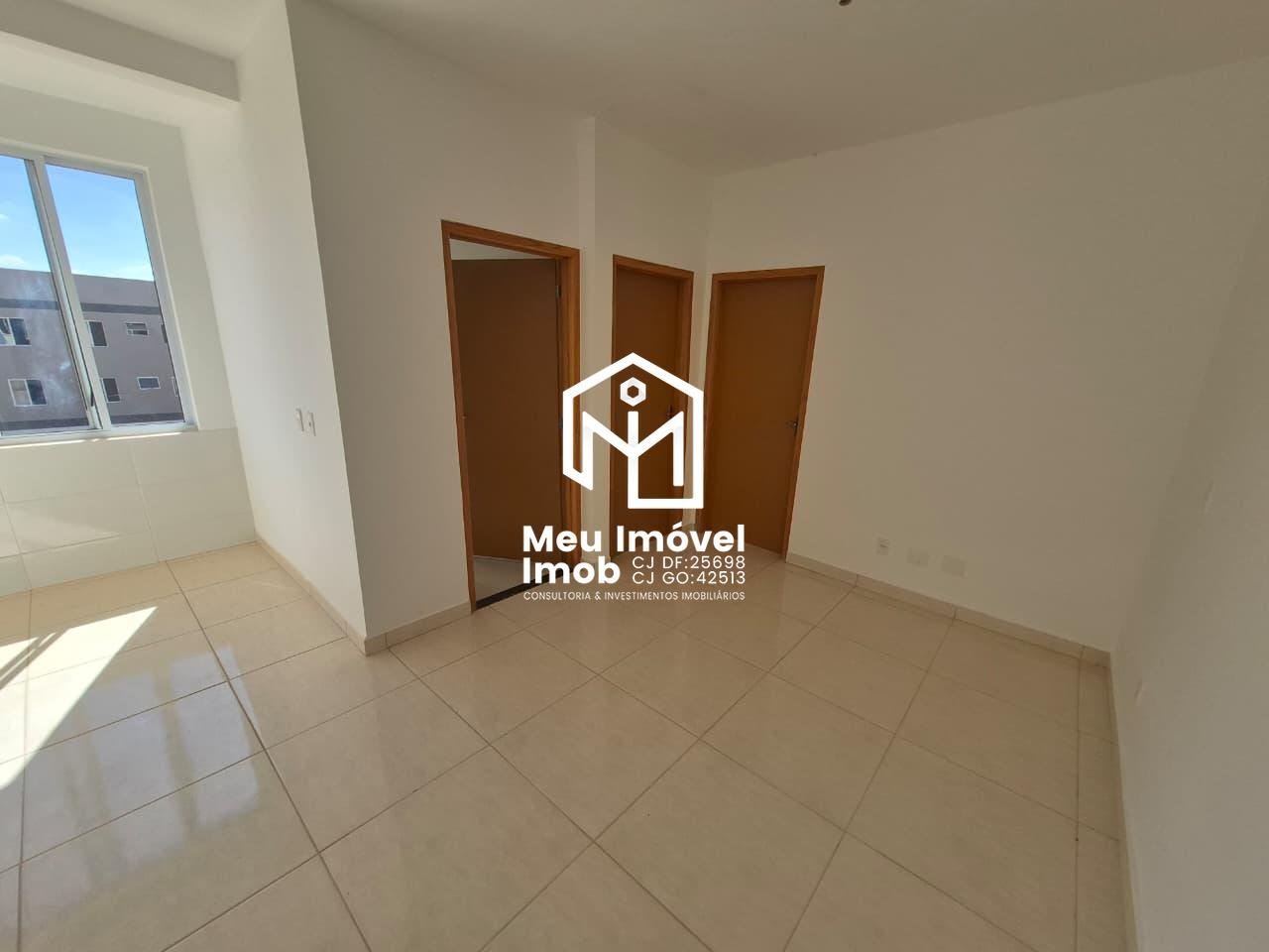 Apartamento, 2 quartos, 45 m² - Foto 6
