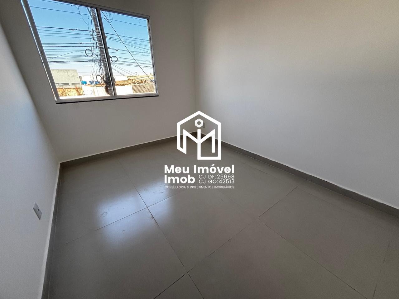 Apartamento, 3 quartos, 64 m² - Foto 35