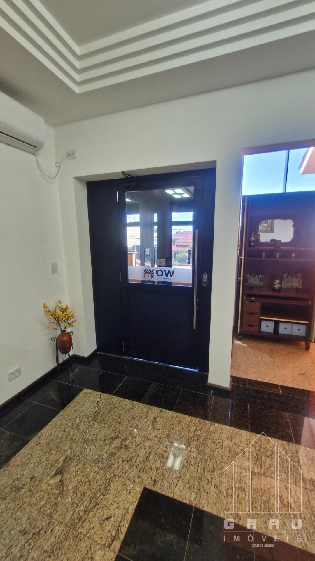 Casa em Vila A  -  Foz do Iguaçu