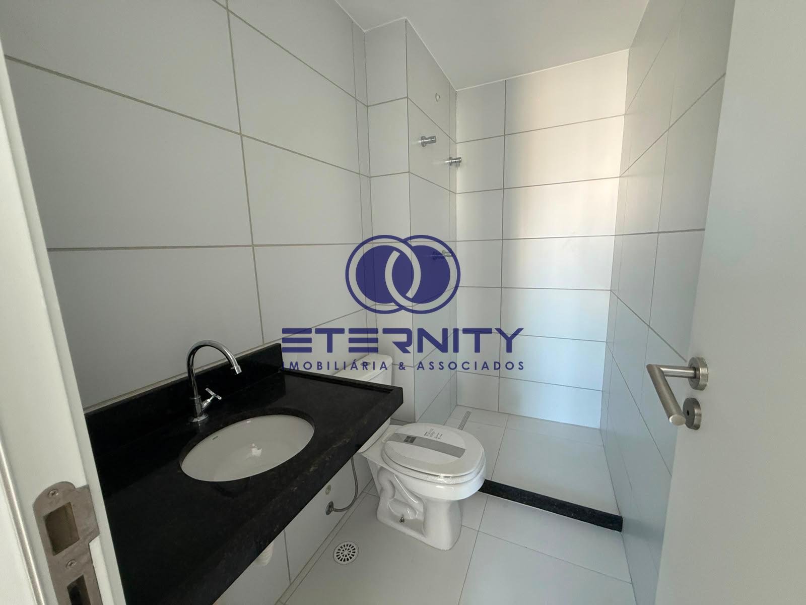 Apartamento à venda com 3 quartos, 1 suíte, 1 vaga e 69m² no Boa Viagem, Recife (PE) — foto 20 de 30