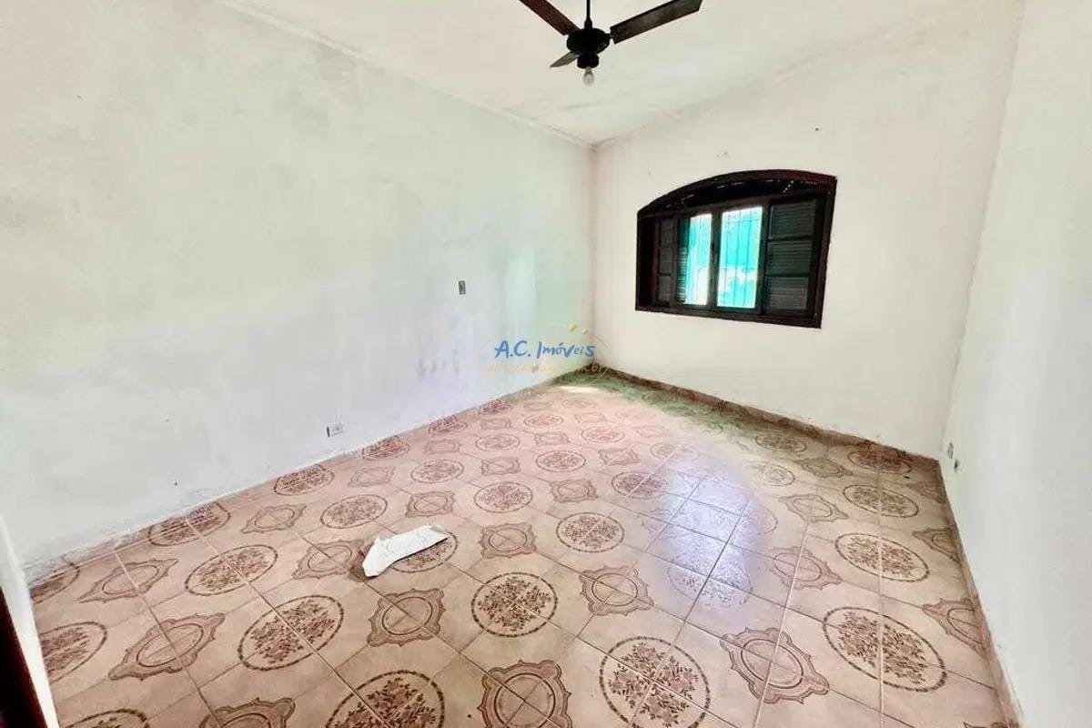 Casa à venda com 2 quartos, 1 suíte, 4 vagas e 70m² no Vila Balnearia, Praia Grande (SP) — foto 10 de 17