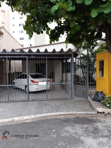 Foto 02