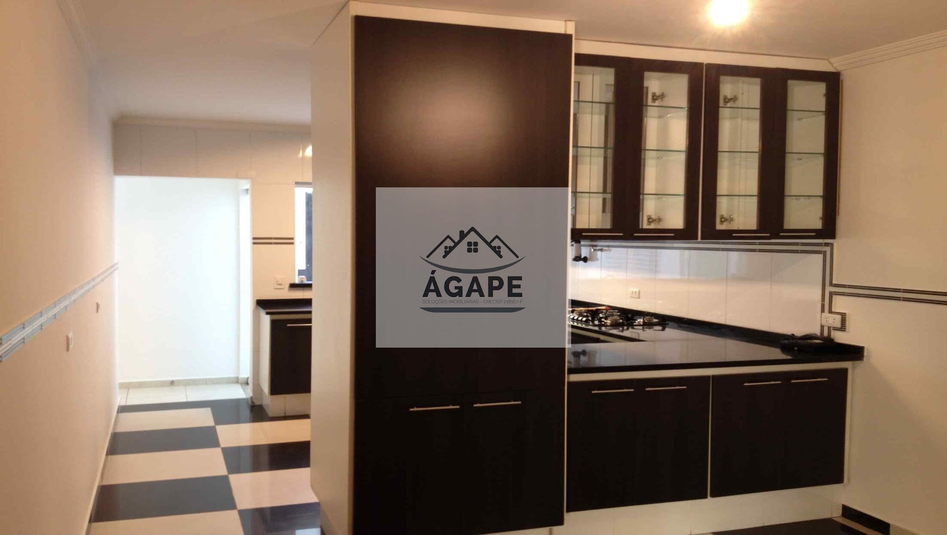 Casa à venda com 4 quartos, 4 suítes, 6 vagas e 365m² no Jardim Lar Sao Paulo, São Paulo (SP) — foto 12 de 30