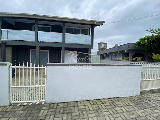Casa em Gravatá  -  Navegantes