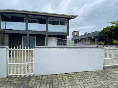 Casa em Gravatá  -  Navegantes