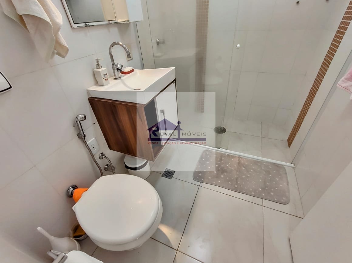 Apartamento à venda com 2 quartos, 2 banheiros, 1 vaga e 68m² no Vila Clementino, São Paulo (SP) — foto 14 de 30