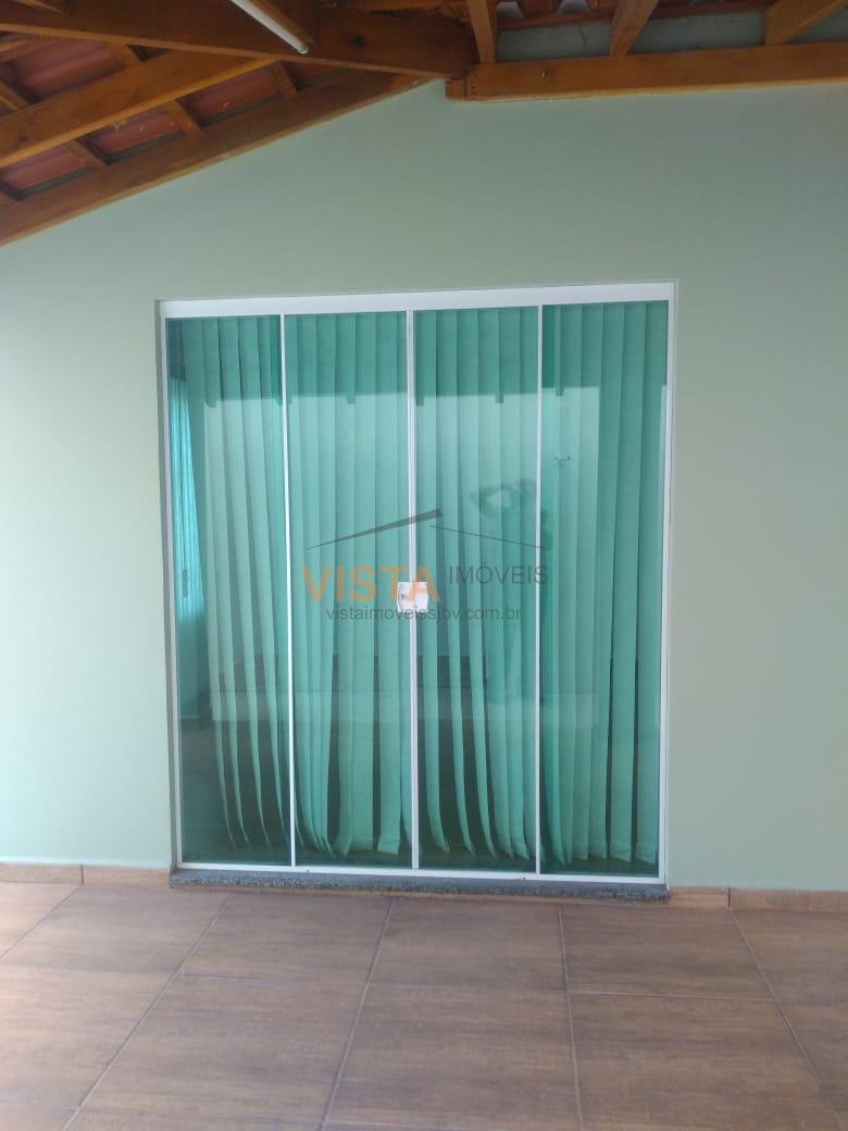 Casa à venda com 2 quartos, 2 banheiros, 4 vagas e 137m² no Jardim Aurora, São João da Boa Vista (SP) — foto 9 de 22