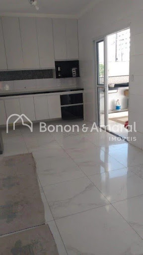 Casa, 3 quartos, 256 m² - Foto 11