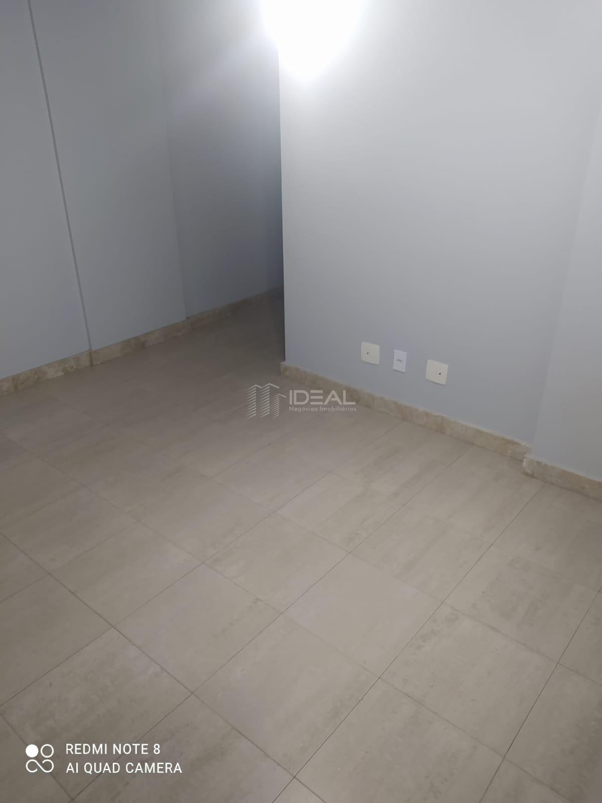 Apartamento à venda com 2 quartos, 1 suíte, 2 vagas e 84m² no Centro, Campos dos Goytacazes (RJ) — foto 16 de 29