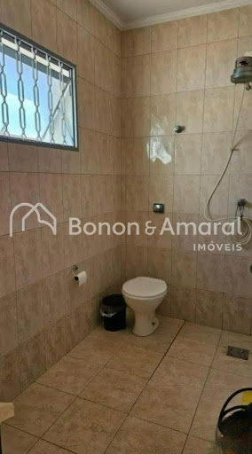 Casa, 3 quartos, 300 m² - Foto 24