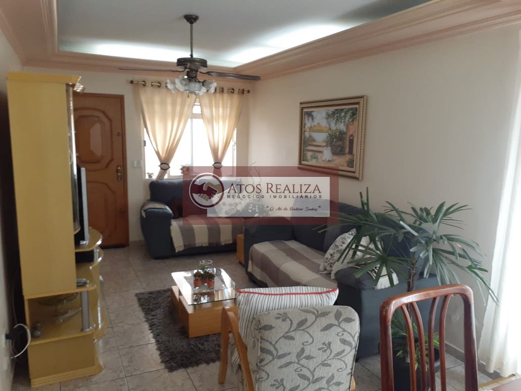 Casa à venda com 2 quartos, 1 suíte, 3 vagas e 95m² no Vila Sao Jose (cidade Dutra), São Paulo (SP) — foto 11 de 30